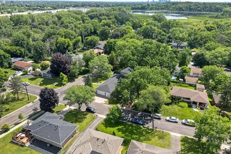 9435 W 14th Street Saint Louis Park MN 55426