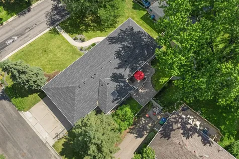9435 W 14th Street Saint Louis Park MN 55426