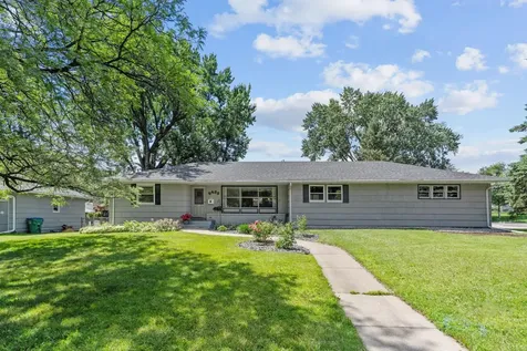 9435 W 14th Street Saint Louis Park MN 55426