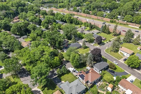 9435 W 14th Street Saint Louis Park MN 55426