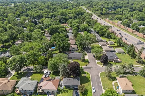 9435 W 14th Street Saint Louis Park MN 55426