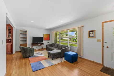 9435 W 14th Street Saint Louis Park MN 55426
