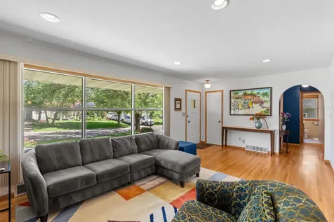 9435 W 14th Street Saint Louis Park MN 55426