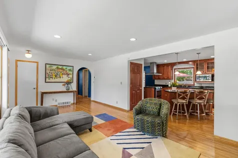 9435 W 14th Street Saint Louis Park MN 55426