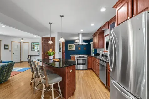 9435 W 14th Street Saint Louis Park MN 55426