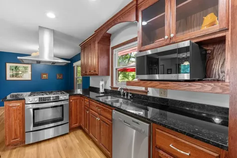 9435 W 14th Street Saint Louis Park MN 55426