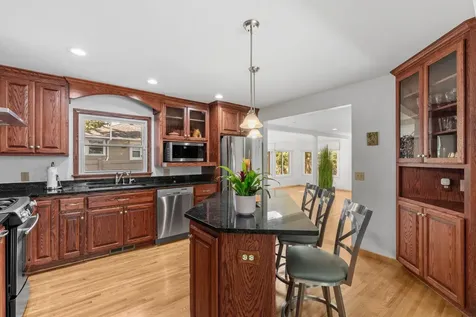 9435 W 14th Street Saint Louis Park MN 55426