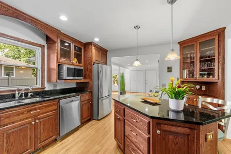 9435 W 14th Street Saint Louis Park MN 55426