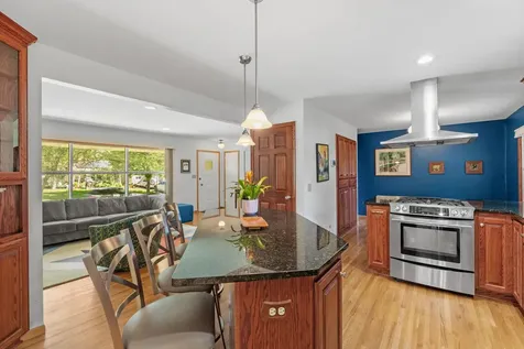 9435 W 14th Street Saint Louis Park MN 55426