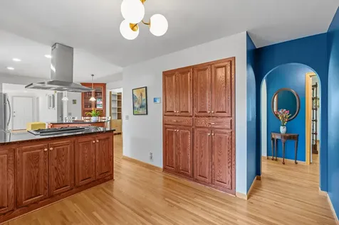 9435 W 14th Street Saint Louis Park MN 55426