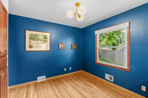 9435 W 14th Street Saint Louis Park MN 55426