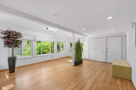 9435 W 14th Street Saint Louis Park MN 55426