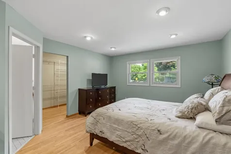 9435 W 14th Street Saint Louis Park MN 55426