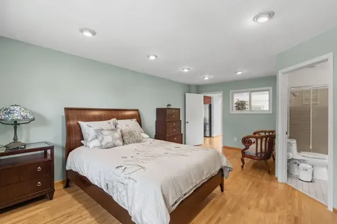 9435 W 14th Street Saint Louis Park MN 55426