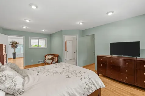 9435 W 14th Street Saint Louis Park MN 55426