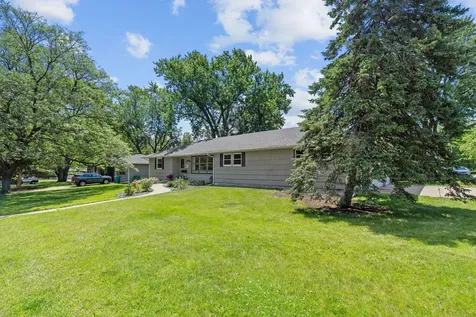 9435 W 14th Street Saint Louis Park MN 55426