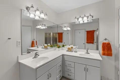 9435 W 14th Street Saint Louis Park MN 55426