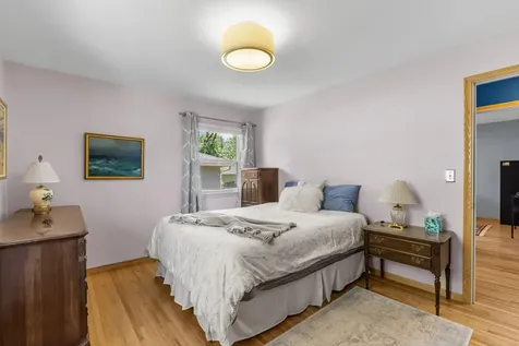 9435 W 14th Street Saint Louis Park MN 55426