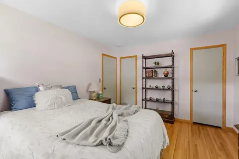 9435 W 14th Street Saint Louis Park MN 55426
