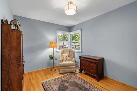 9435 W 14th Street Saint Louis Park MN 55426