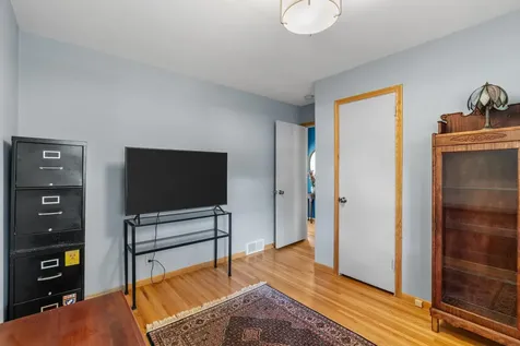 9435 W 14th Street Saint Louis Park MN 55426