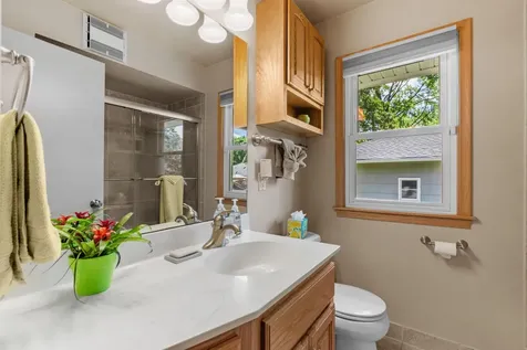 9435 W 14th Street Saint Louis Park MN 55426