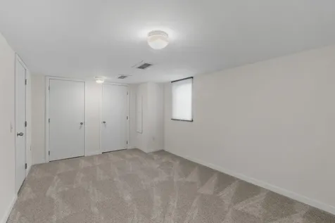 9435 W 14th Street Saint Louis Park MN 55426