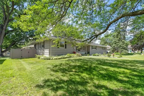 9435 W 14th Street Saint Louis Park MN 55426