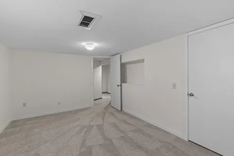 9435 W 14th Street Saint Louis Park MN 55426