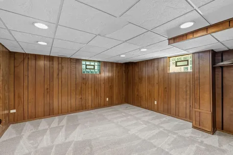9435 W 14th Street Saint Louis Park MN 55426