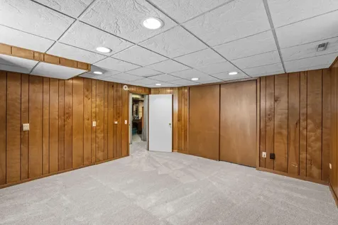 9435 W 14th Street Saint Louis Park MN 55426