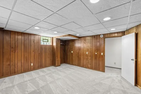 9435 W 14th Street Saint Louis Park MN 55426