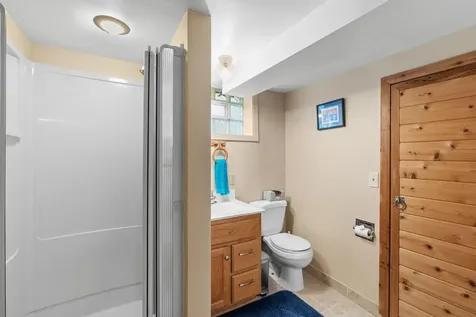 9435 W 14th Street Saint Louis Park MN 55426