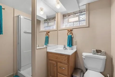 9435 W 14th Street Saint Louis Park MN 55426