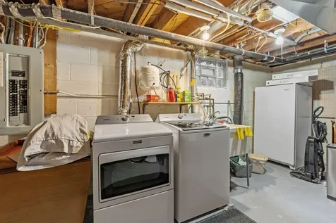 9435 W 14th Street Saint Louis Park MN 55426