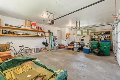 9435 W 14th Street Saint Louis Park MN 55426