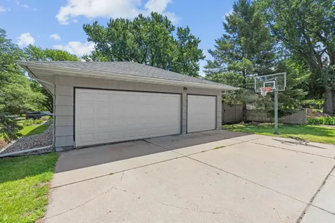 9435 W 14th Street Saint Louis Park MN 55426