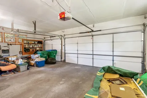 9435 W 14th Street Saint Louis Park MN 55426