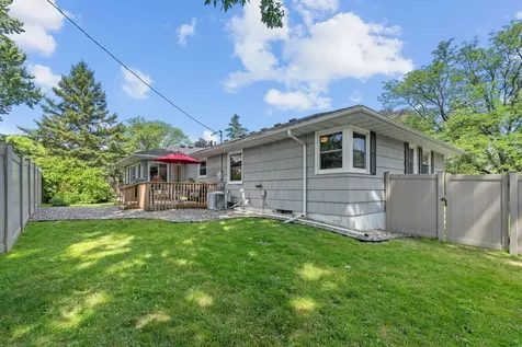 9435 W 14th Street Saint Louis Park MN 55426