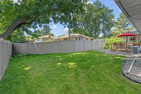 9435 W 14th Street Saint Louis Park MN 55426