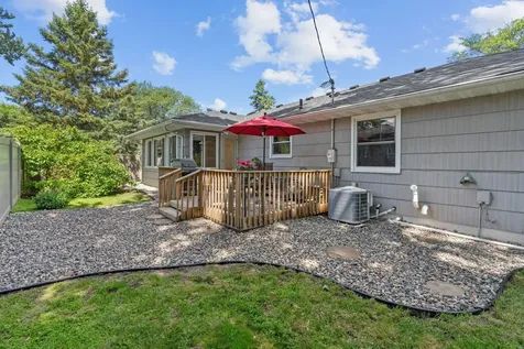 9435 W 14th Street Saint Louis Park MN 55426