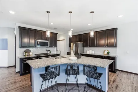 18466 60th Place N Plymouth MN 55446