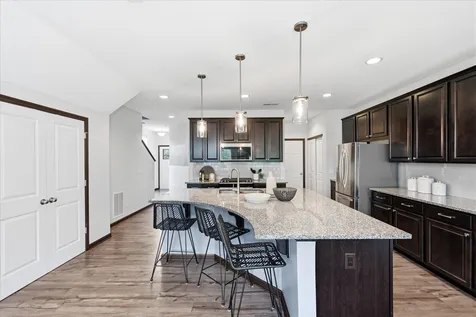 18466 60th Place N Plymouth MN 55446