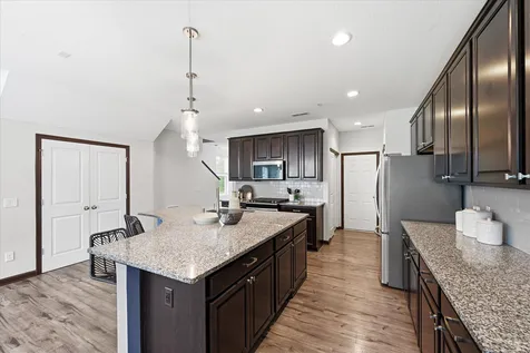18466 60th Place N Plymouth MN 55446