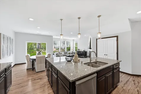 18466 60th Place N Plymouth MN 55446