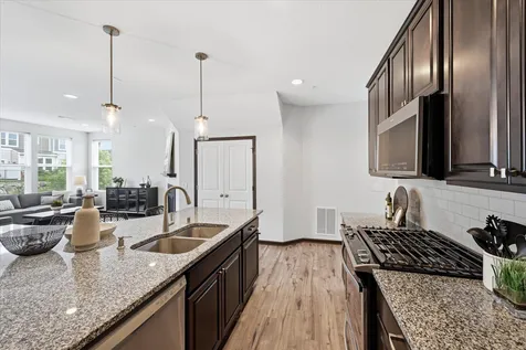 18466 60th Place N Plymouth MN 55446
