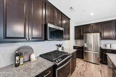 18466 60th Place N Plymouth MN 55446