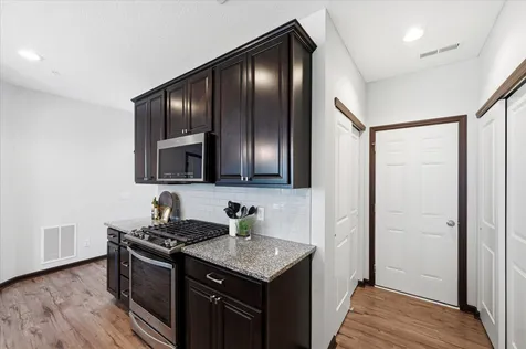 18466 60th Place N Plymouth MN 55446