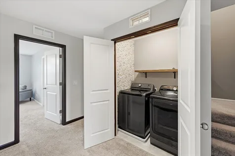 18466 60th Place N Plymouth MN 55446