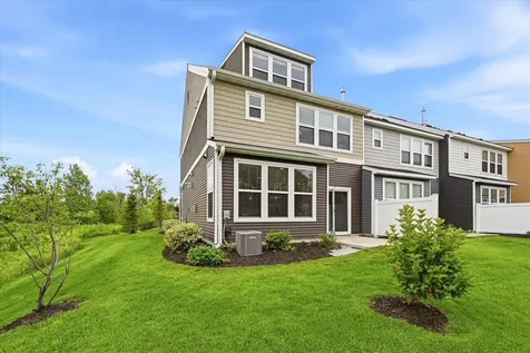 18466 60th Place N Plymouth MN 55446